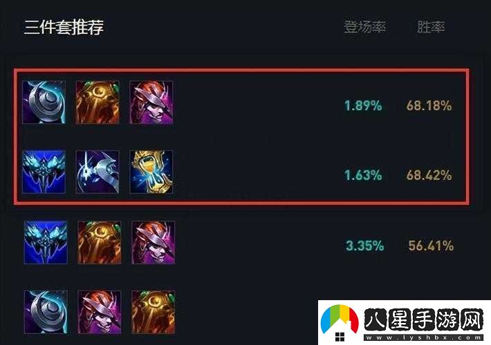 牛頭輔助能否選擇AP輸出路線(xiàn)