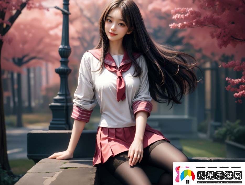 國產(chǎn)倫理劇岳3