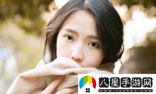 香妃直播全app免費