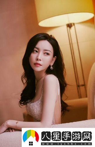 我女朋友的媽媽雙字id5讓人驚訝的轉變網(wǎng)友
