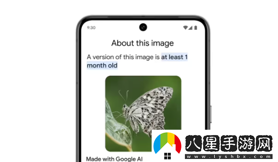 谷歌Photos重磅升級！Magic