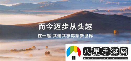 騰訊等大廠(chǎng)扎堆入局
