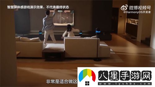 騰訊等大廠(chǎng)扎堆入局