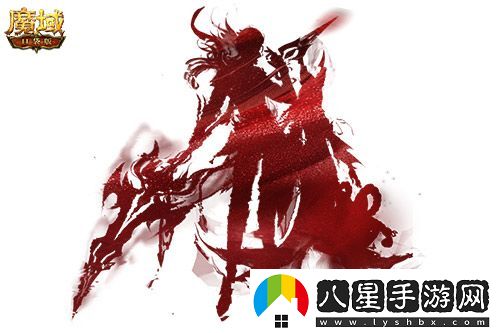 十周年全年預告