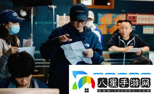 懸疑劇棋士來(lái)襲