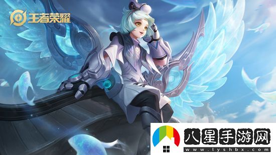 2022王者榮耀最強英雄盤(pán)點(diǎn)