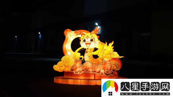 長(cháng)安幻想蛇年新春版本上線(xiàn)