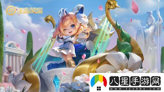 2022王者榮耀最強英雄盤(pán)點(diǎn)