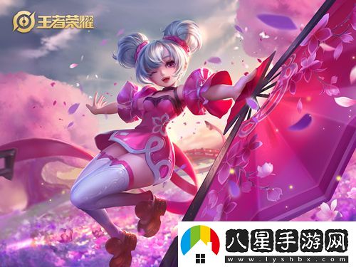 2022王者榮耀十六個(gè)必買(mǎi)英雄推薦