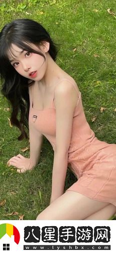 特殊的補課方式2
