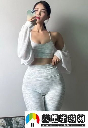 在上面添一個(gè)在上