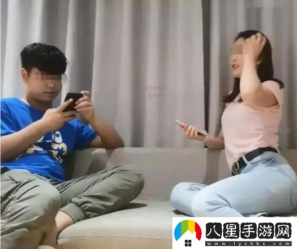 內容豐富的91在線(xiàn)精品一區二區