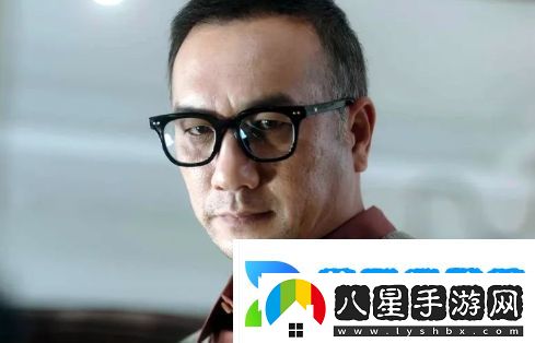 無(wú)所畏懼2九個(gè)字說(shuō)出鑄成案貓膩