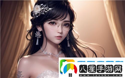 原神同人動(dòng)漫中“被到爽”流片的崛起