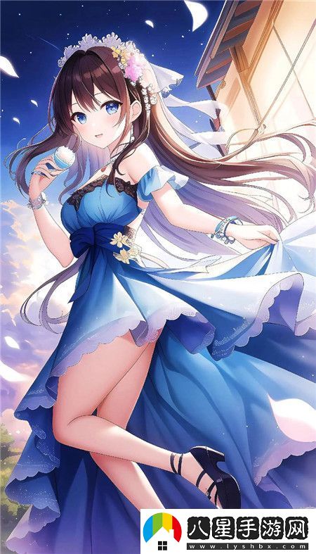 成免費CRM特色學(xué)生版