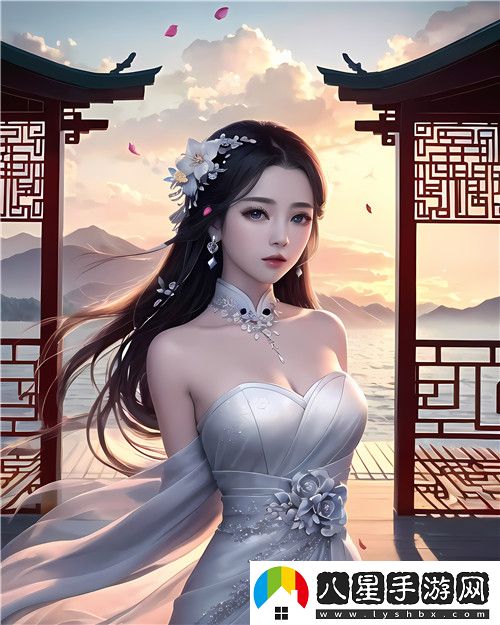 國產(chǎn)精品秘?天美傳媒入口