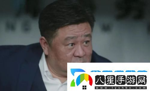無(wú)所畏懼2九個(gè)字說(shuō)出鑄成案貓膩