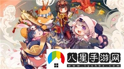 免費站在線(xiàn)觀(guān)看人數在哪軟件讓你免費觀(guān)看精彩內容
