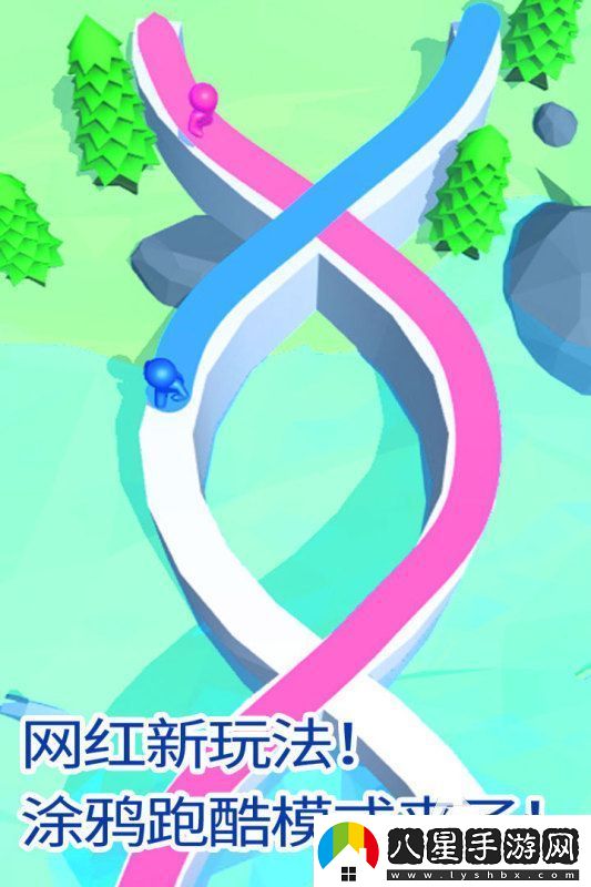 免費的涂鴉游戲有哪些