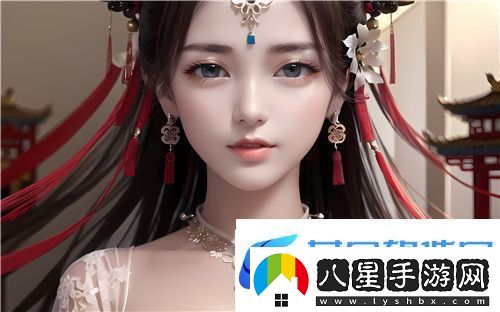 趴在床上雙腿叉開(kāi)能導致疼痛嗎