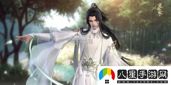 逆水寒手游斗將不屈奇遇怎么過(guò)