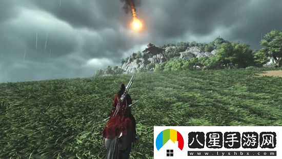 燕云十六聲藥叉破魔獲得方法