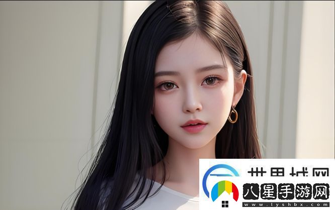 y31s35是否值得購買(mǎi)