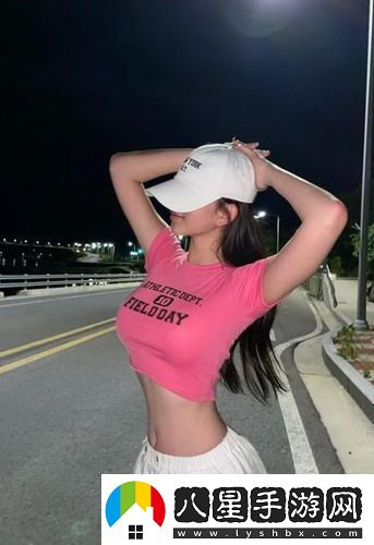 探索gogogo高清免費完整版游戲的無(wú)限魅力與樂(lè )趣