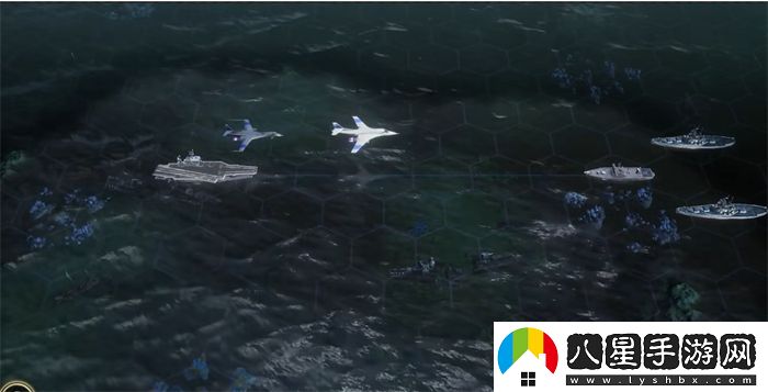創(chuàng  )建“海上絲綢之路”
