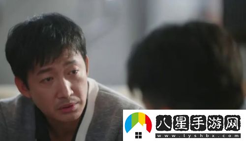 無(wú)所畏懼2九個(gè)字說(shuō)出鑄成案貓膩