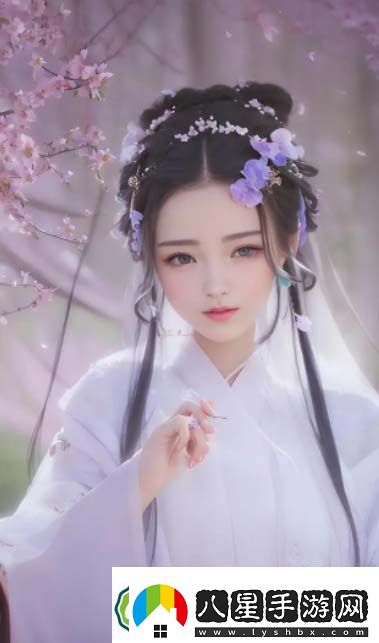 如何通過(guò)免費視頻資源網(wǎng)站暢享高清視頻大全追劇