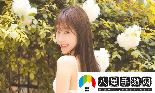 咪樂(lè )直播官方免費登錄下載