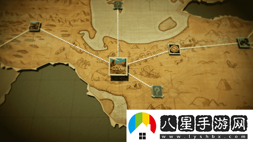 吹**呢！這是**家的藏品