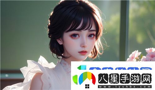 學(xué)校停電被同桌c了3次