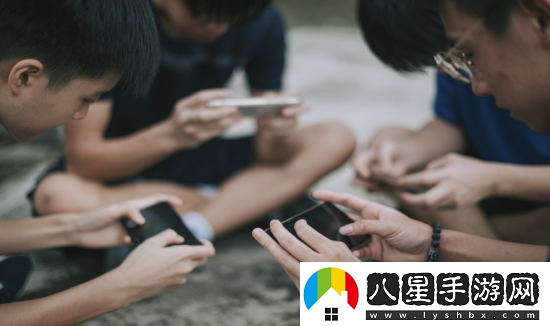 業(yè)界分析主機市場(chǎng)自疫情后在緩慢復蘇