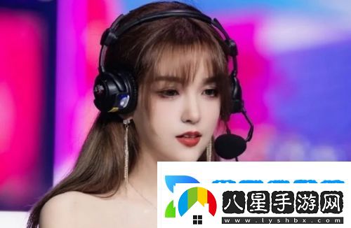 Rita回應相親被拒