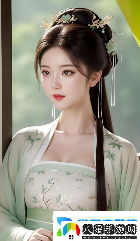 西門(mén)慶三姐妹電視劇免費觀(guān)看