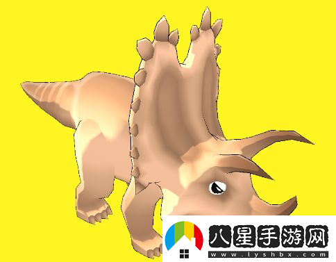 超數據世界版本特殊強敵一覽