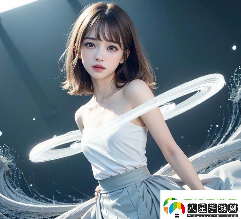 如何觀(guān)看無(wú)人在線(xiàn)觀(guān)看免費高清電視劇狂飆