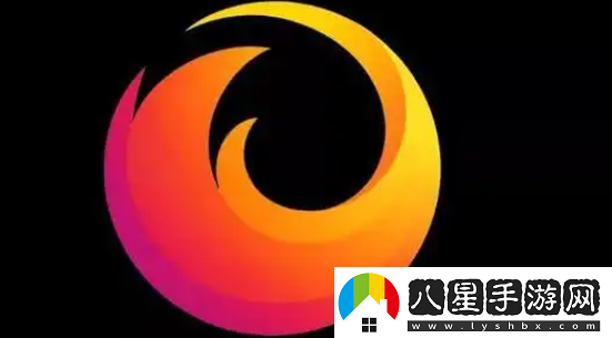 Firefox瀏覽器側邊欄新添AI聊天機器人功能