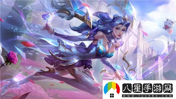 英雄聯(lián)盟換膚大師在哪