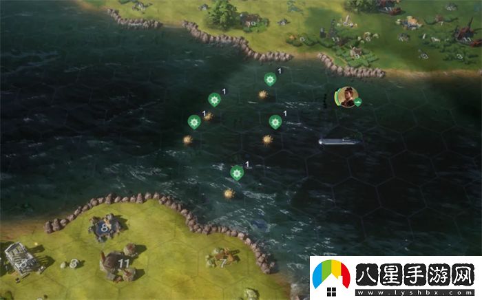 創(chuàng  )建“海上絲綢之路”
