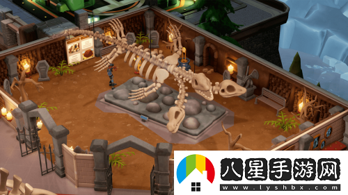 吹**呢！這是**家的藏品