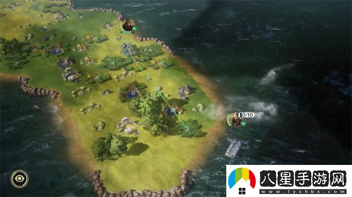 創(chuàng  )建“海上絲綢之路”