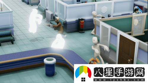 吹**呢！這是**家的藏品