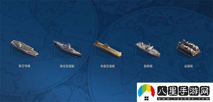 創(chuàng  )建“海上絲綢之路”