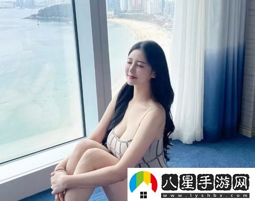 人狗大戰5免費觀(guān)看正版狂熱追捧網(wǎng)友