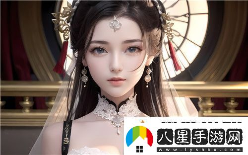 揭秘豐滿(mǎn)的繼牳2理倫片的成功秘訣