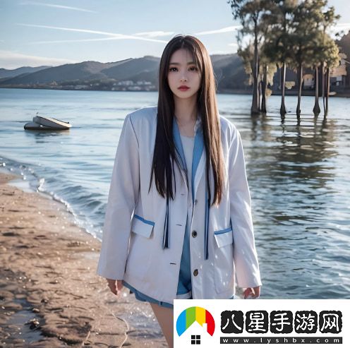年輕漂亮繼拇HD2中文手機怎么樣