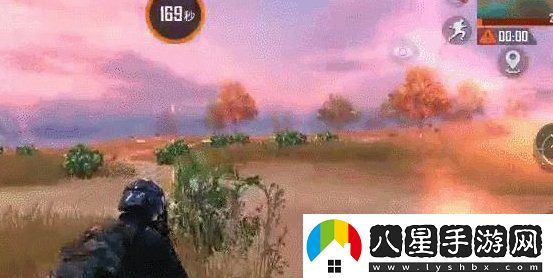 和平精英怎么標記車(chē)輛